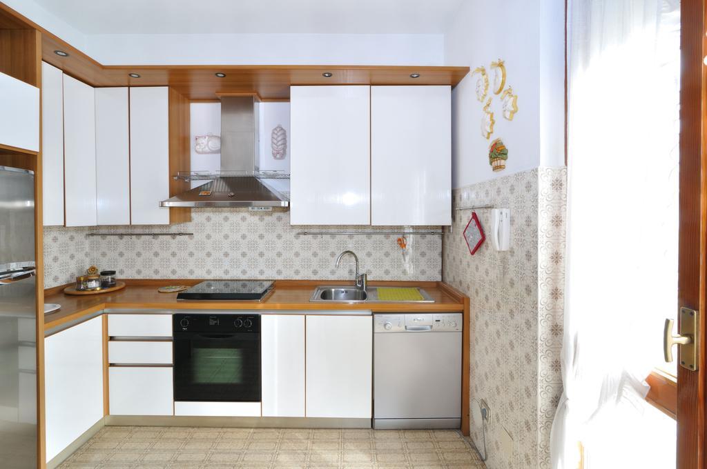 Brianza Relax Apartment Besana in Brianza Phòng bức ảnh