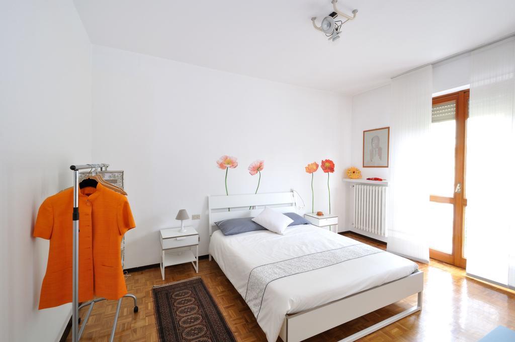 Brianza Relax Apartment Besana in Brianza Phòng bức ảnh